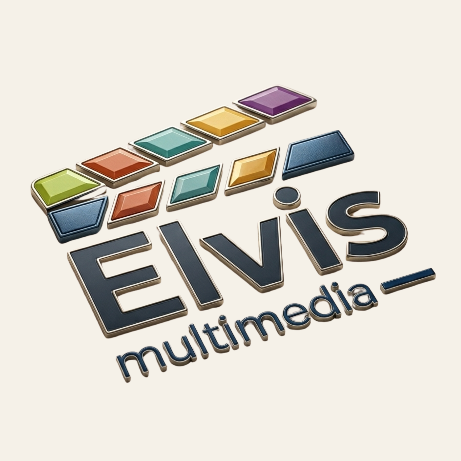 Elvis Multimedia